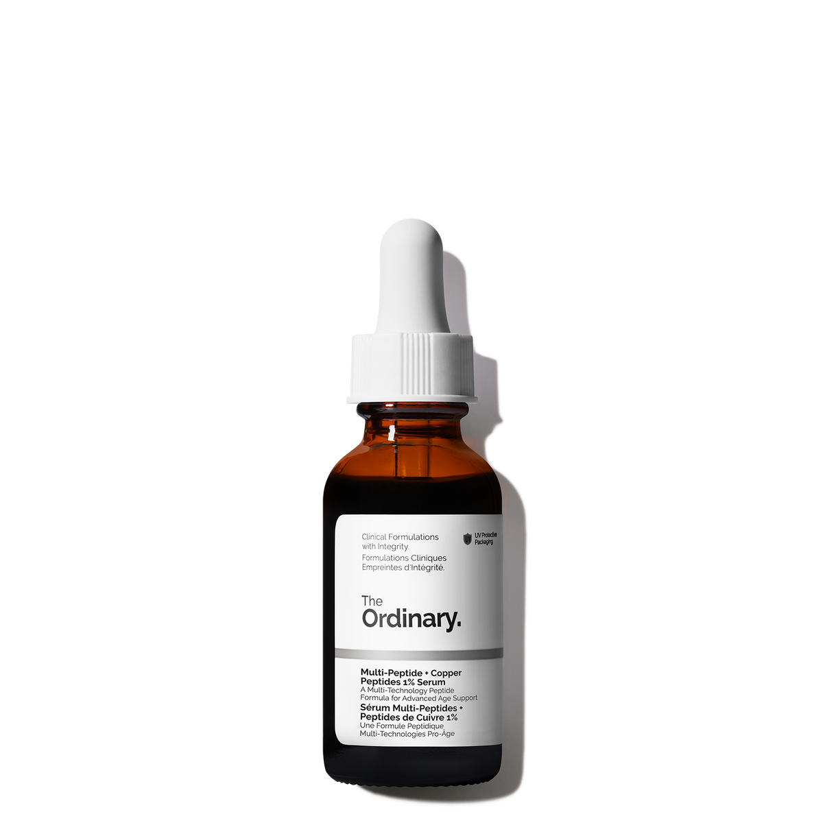 multi-peptide-copper-peptides-1-serum-b7 rdn-multi-peptide-copper-peptides-1pct-serum-30ml.png