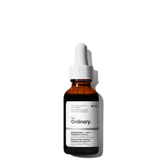 multi-peptide-copper-peptides-1-serum-b7 rdn-multi-peptide-copper-peptides-1pct-serum-30ml.png