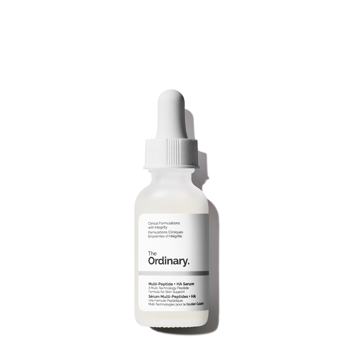 multi-peptide-ha-serum-j4 rdn-multi-peptide-ha-serum-30ml.png