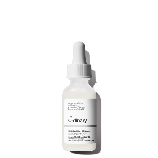 multi-peptide-ha-serum-j4 rdn-multi-peptide-ha-serum-30ml.png