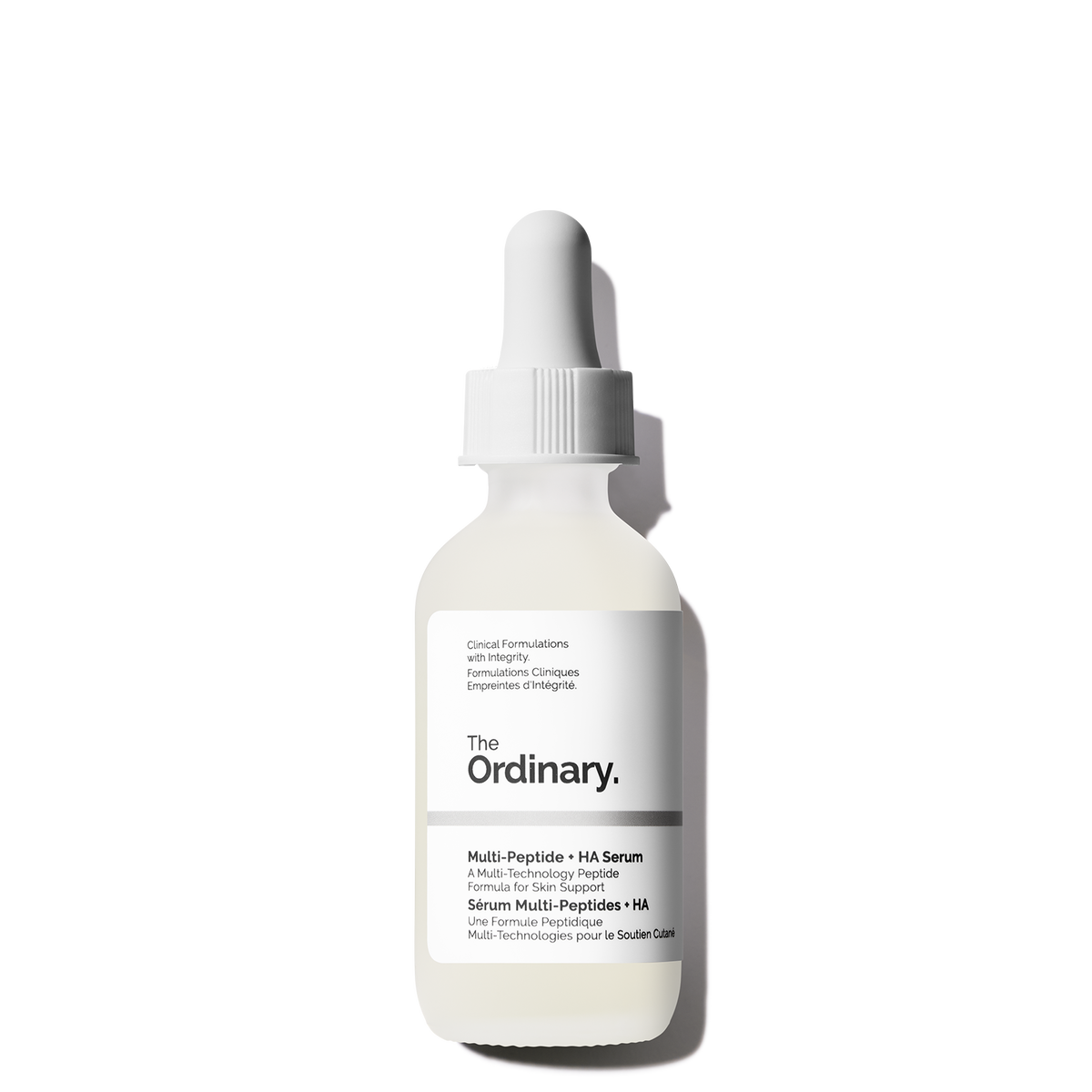 multi-peptide-ha-serum-j4 rdn-multi-peptide-ha-serum-60ml.png