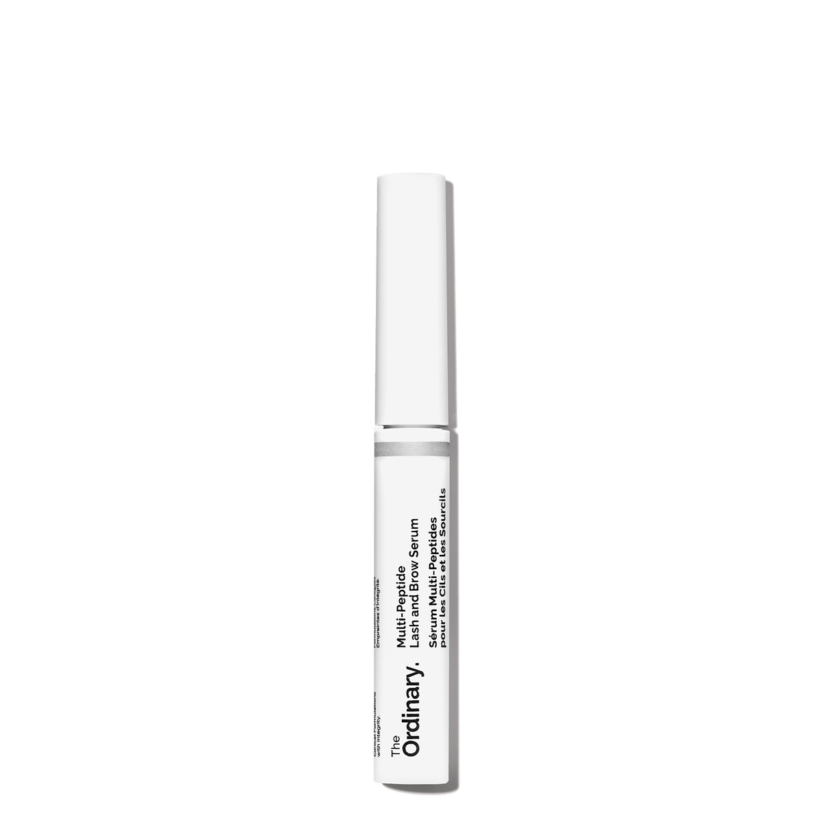 multi-peptide-lash-and-brow-serum-j3 rdn-multi-peptide-lash-and-brow-serum-eu-5ml.png