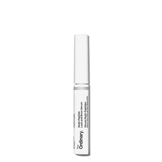 multi-peptide-lash-and-brow-serum-j3 rdn-multi-peptide-lash-and-brow-serum-eu-5ml.png