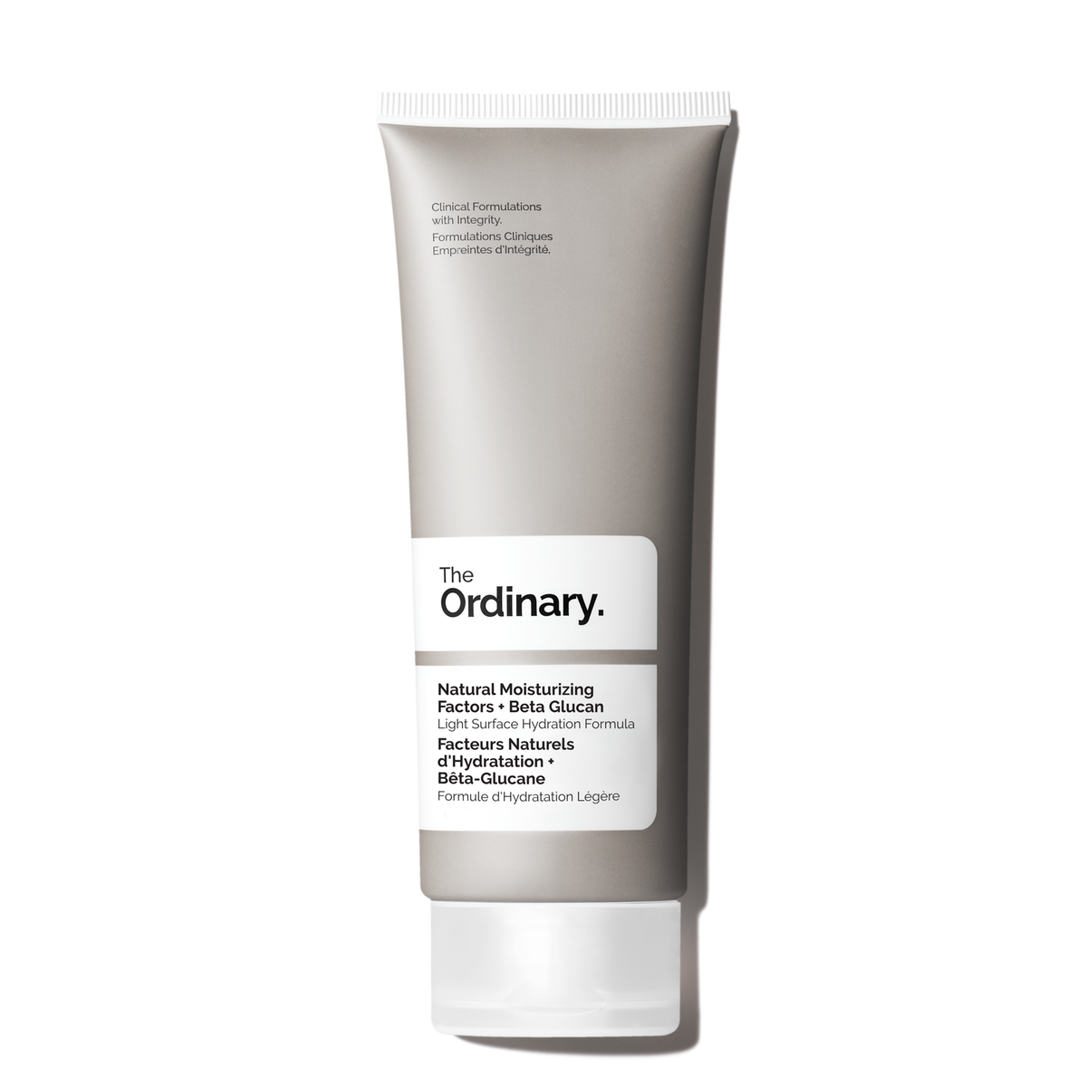 natural-moisturizing-factors-beta-glucan-c2 rdn-natural-moisturizing-factors-beta-glucan-100ml.png