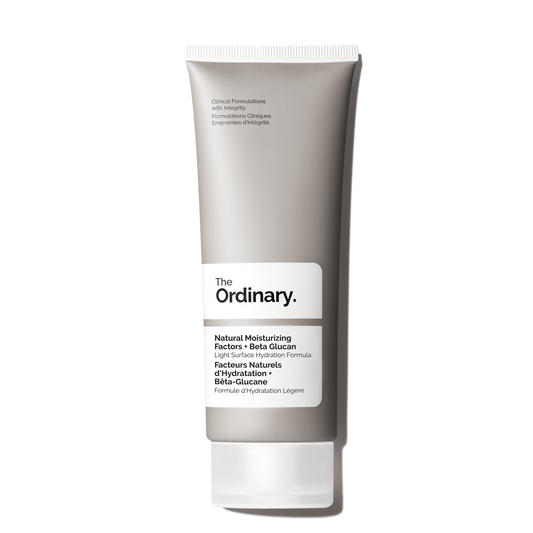 natural-moisturizing-factors-beta-glucan-c2 rdn-natural-moisturizing-factors-beta-glucan-100ml.png