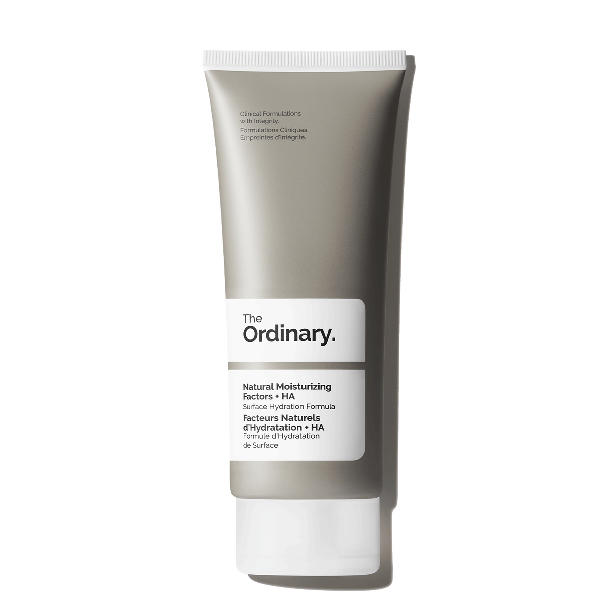 natural-moisturizing-factors-ha-t0 rdn-natural-moisturizing-factors-ha-100ml.png