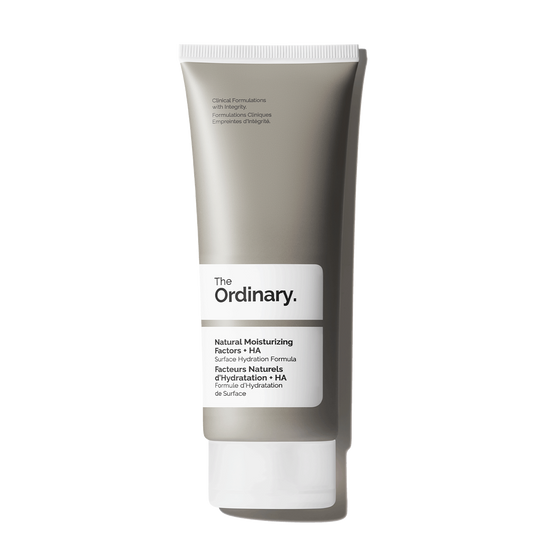 natural-moisturizing-factors-ha-t0 rdn-natural-moisturizing-factors-ha-100ml.png