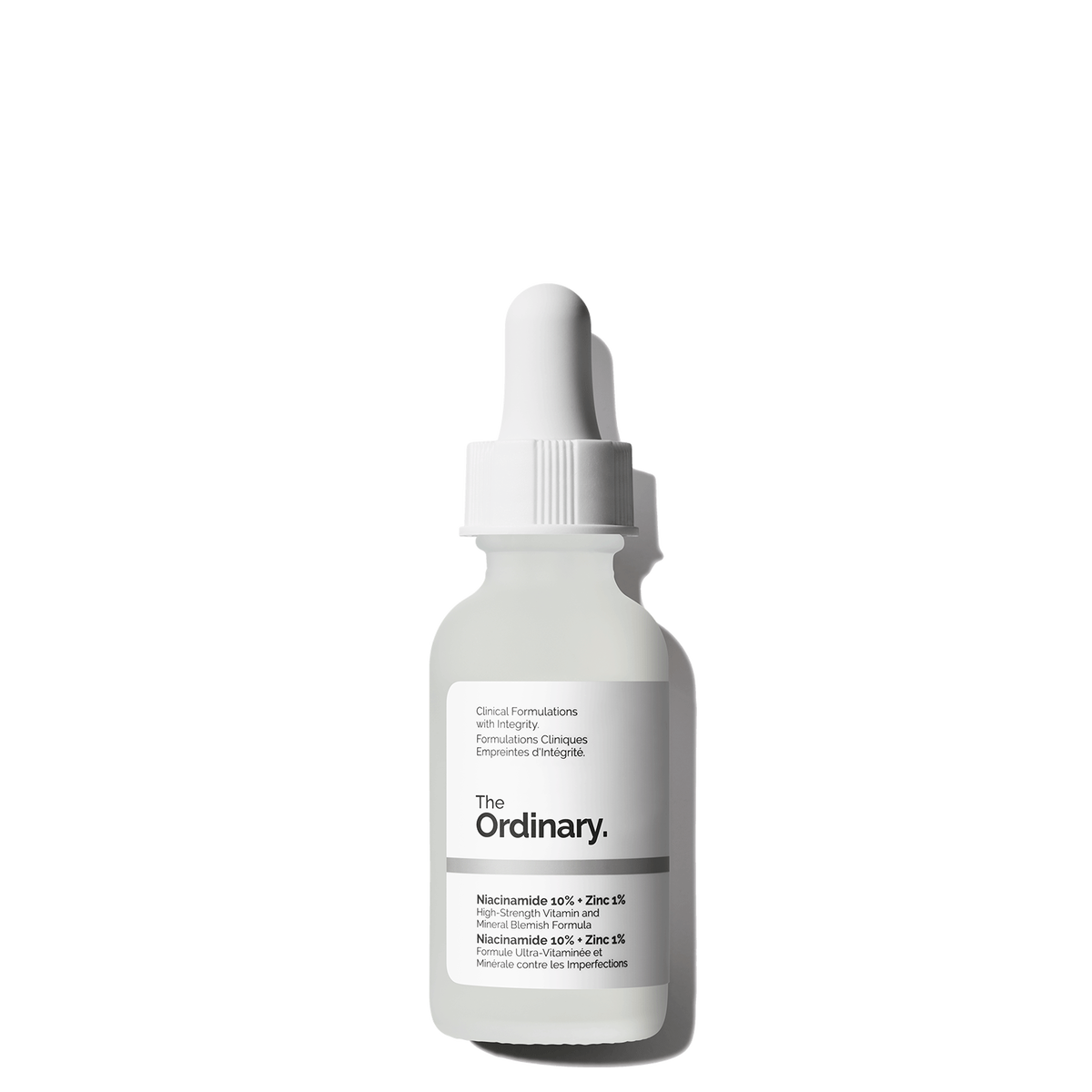 niacinamide-10-zinc-1-p6 rdn-niacinamide-10pct-zinc-1pct-30ml.png