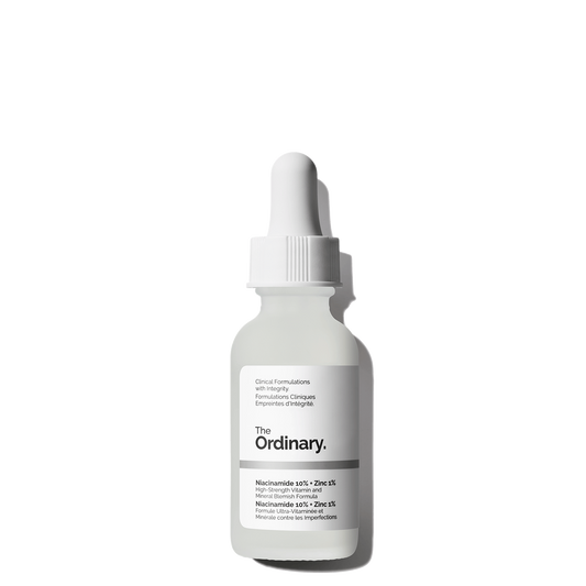 niacinamide-10-zinc-1-p6 rdn-niacinamide-10pct-zinc-1pct-30ml.png