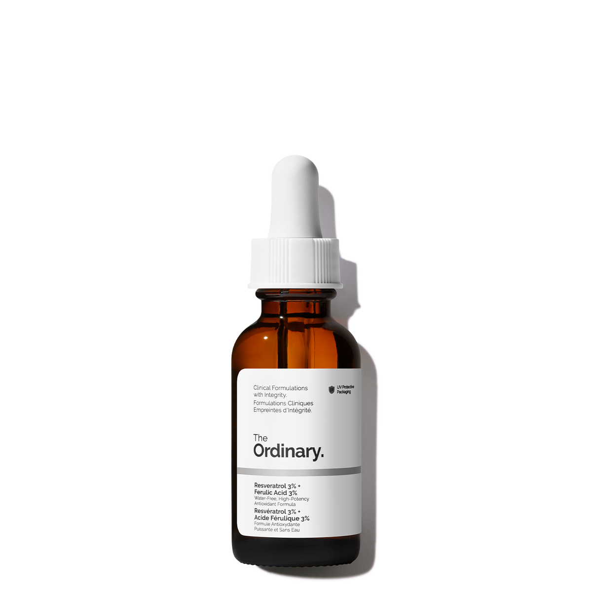resveratrol-3-ferulic-acid-3-a5 rdn-resveratrol-3pct-ferulic-acid-3pct-30ml.png