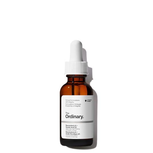 resveratrol-3-ferulic-acid-3-a5 rdn-resveratrol-3pct-ferulic-acid-3pct-30ml.png