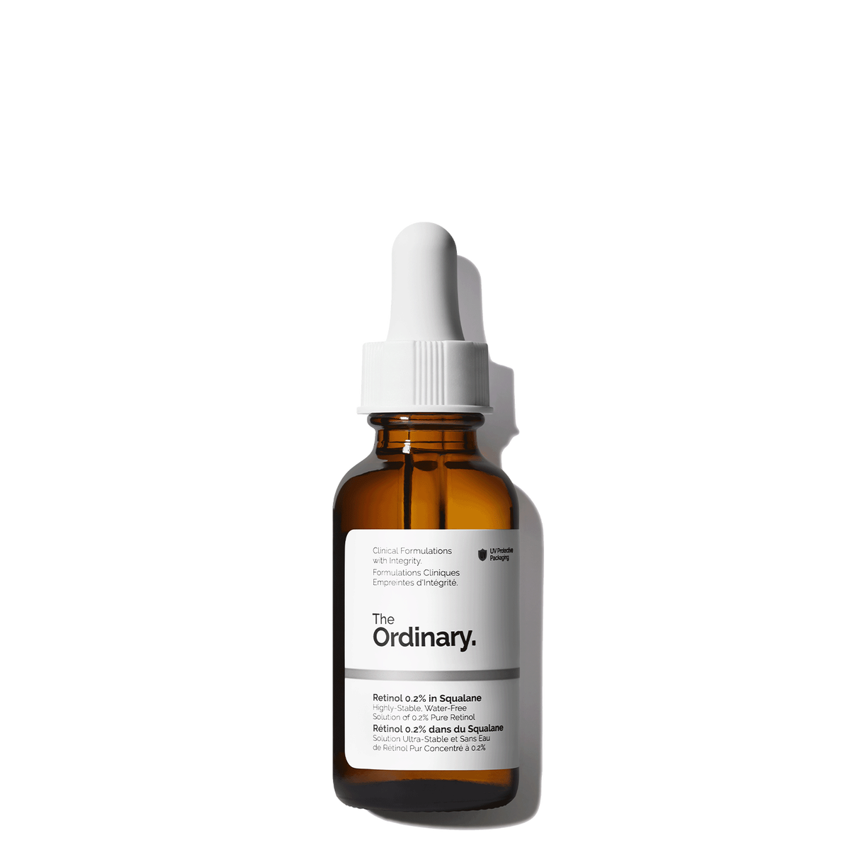 retinol-0-2-in-squalane-w4 rdn-retinol-0-2pct-in-squalane-30ml.png
