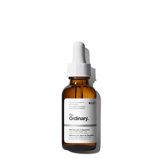 retinol-0-2-in-squalane-w4 rdn-retinol-0-2pct-in-squalane-30ml.png