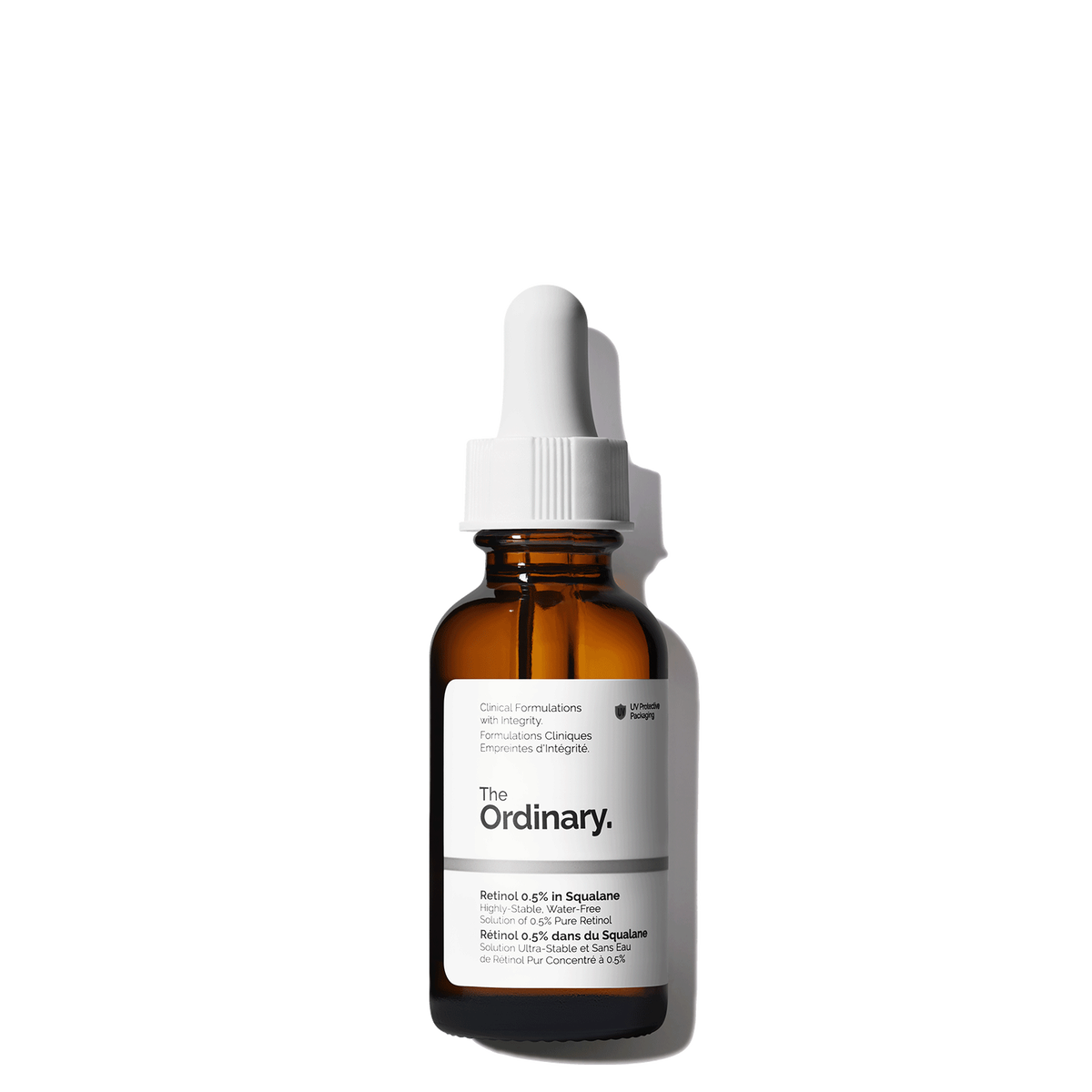 retinol-0-5-in-squalane-d3 rdn-retinol-0-5pct-in-squalane-30ml.png