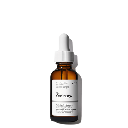 retinol-0-5-in-squalane-d3 rdn-retinol-0-5pct-in-squalane-30ml.png