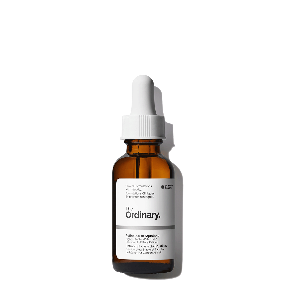 retinol-1-in-squalane-d8 rdn-retinol-1pct-in-squalane-30ml.png