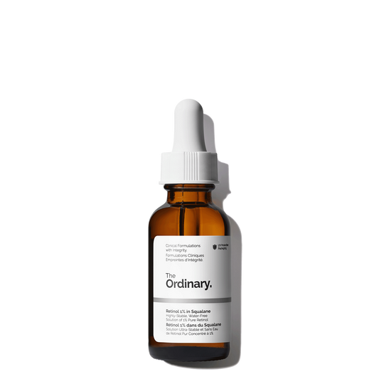 retinol-1-in-squalane-d8 rdn-retinol-1pct-in-squalane-30ml.png