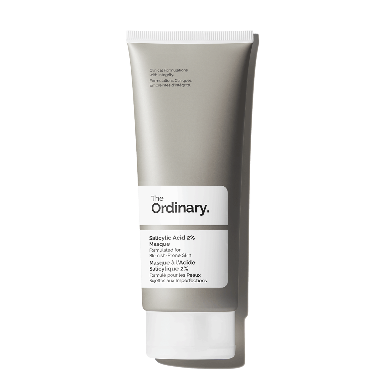 salicylic-acid-2-masque-t8 rdn-salicylic-acid-2pct-masque-100ml.png