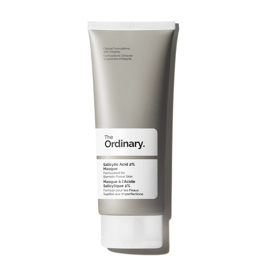 salicylic-acid-2-masque-t8 rdn-salicylic-acid-2pct-masque-100ml.png