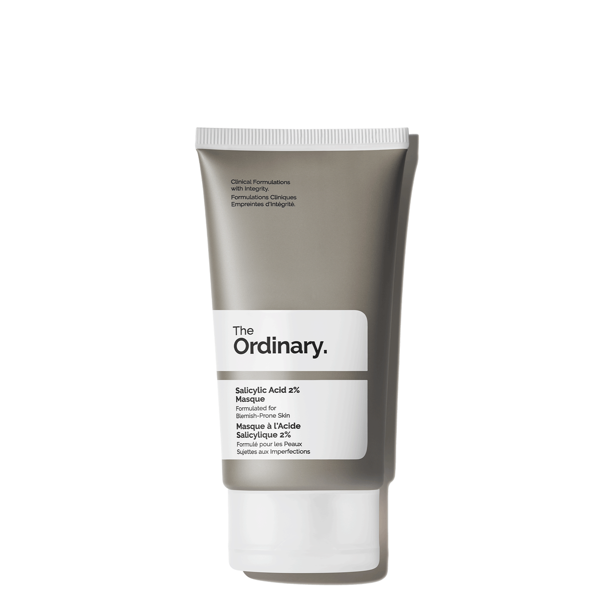 salicylic-acid-2-masque-t8 rdn-salicylic-acid-2pct-masque-50ml.png