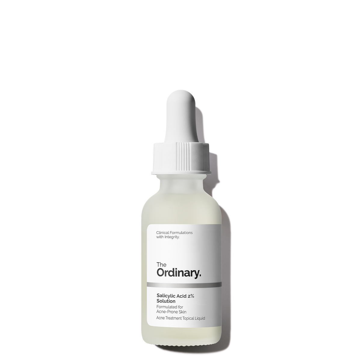 salicylic-acid-2-solution-x3 rdn-salicylic-acid-2pct-solution-otc.png