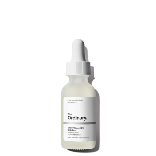 salicylic-acid-2-solution-x3 rdn-salicylic-acid-2pct-solution-otc.png