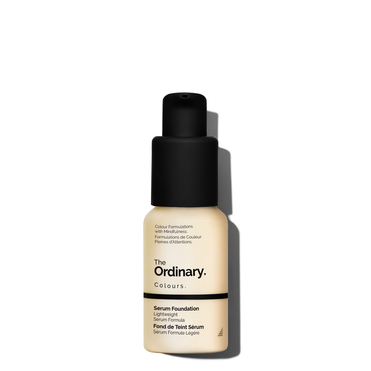 serum-foundation-a2 rdn-serum-foundation-10-n-30ml.png