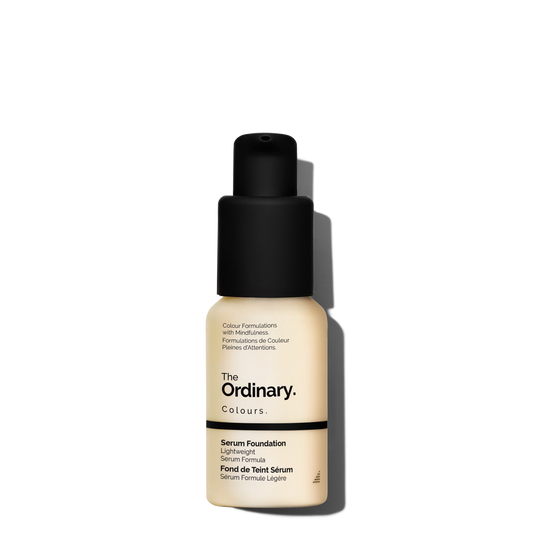 serum-foundation-a2 rdn-serum-foundation-10-n-30ml.png
