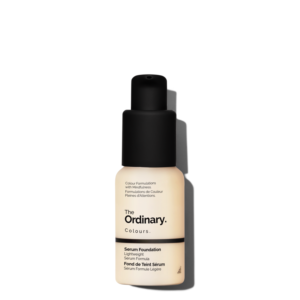 serum-foundation-a2 rdn-serum-foundation-10-ns-30ml.png