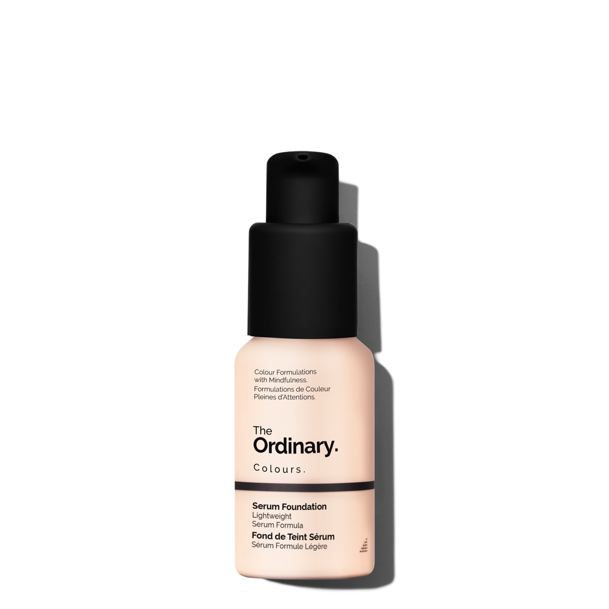 serum-foundation-a2 rdn-serum-foundation-10-p-30ml.png