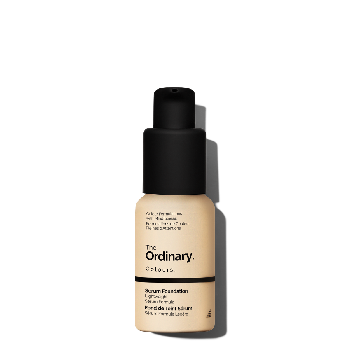 serum-foundation-a2 rdn-serum-foundation-11-n-30ml.png
