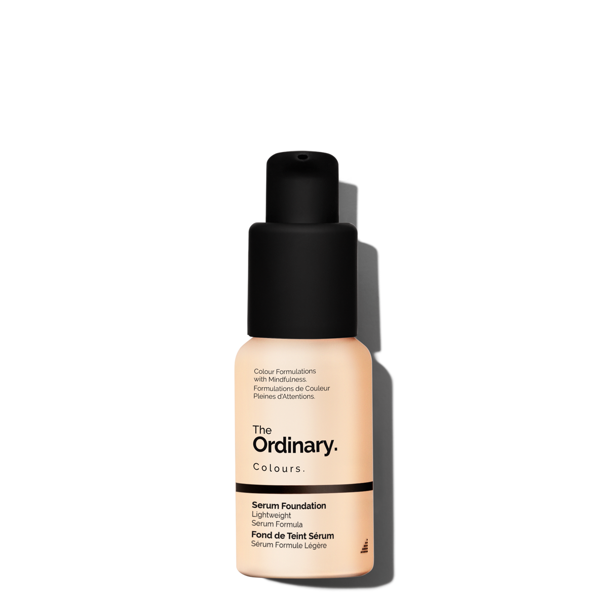 serum-foundation-a2 rdn-serum-foundation-11-p-30ml.png