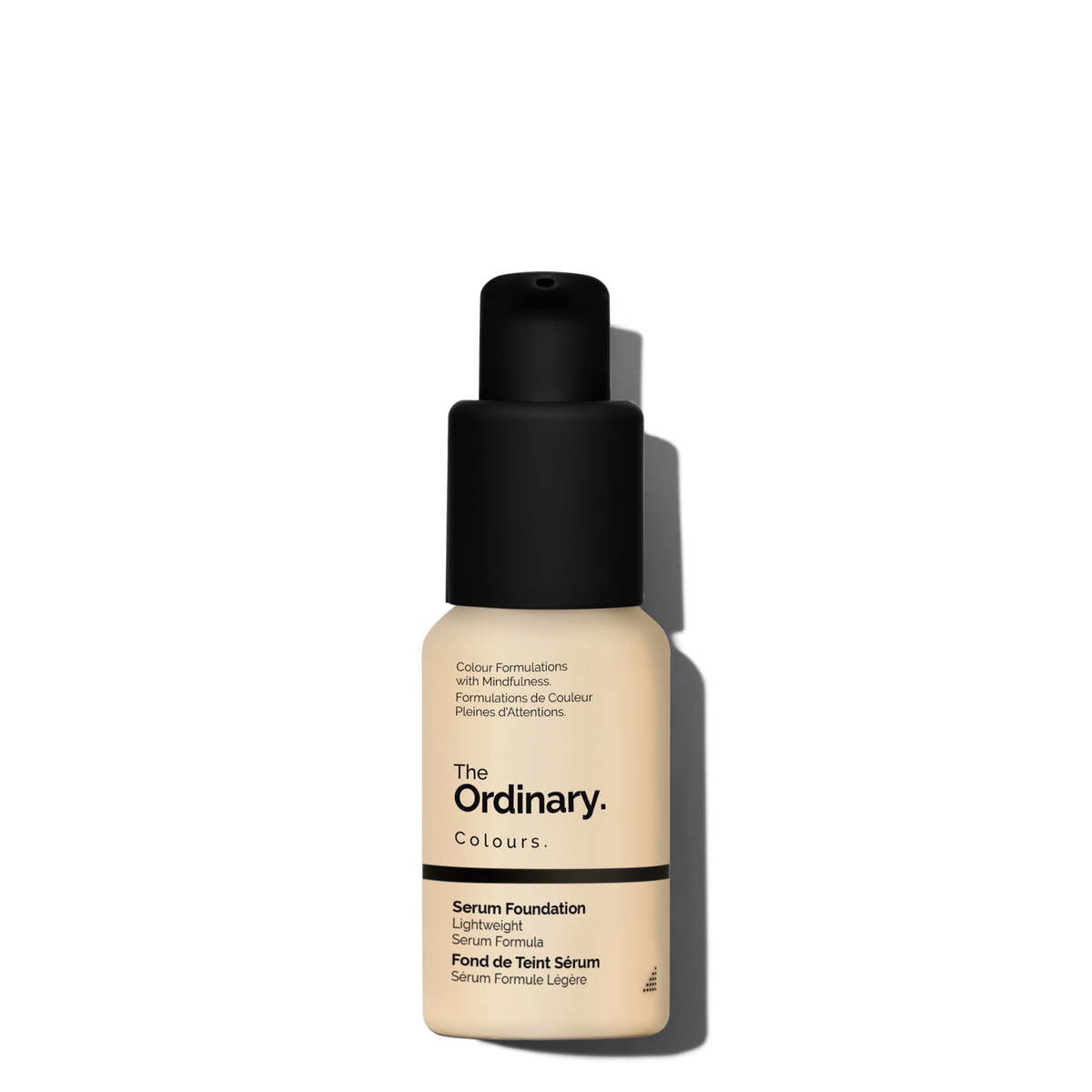 serum-foundation-a2 rdn-serum-foundation-12-n-30ml.png