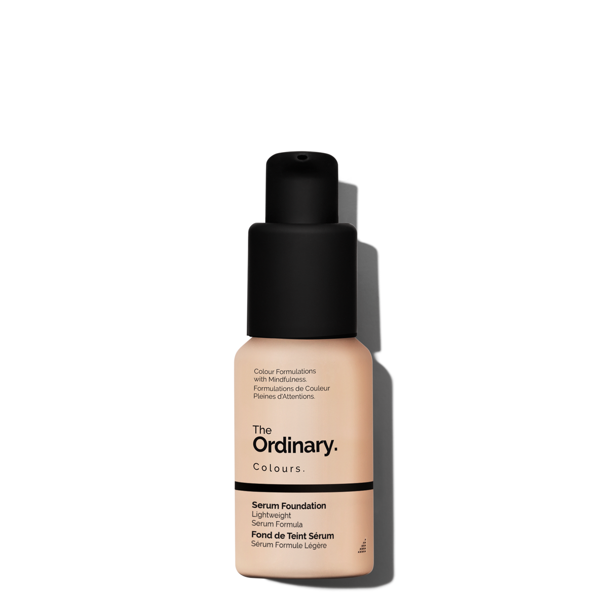 serum-foundation-a2 rdn-serum-foundation-12-p-30ml.png