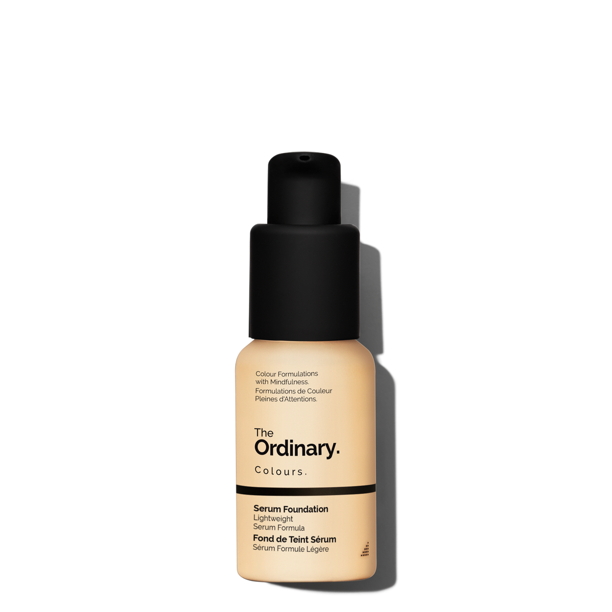 serum-foundation-a2 rdn-serum-foundation-12-y-30ml.png