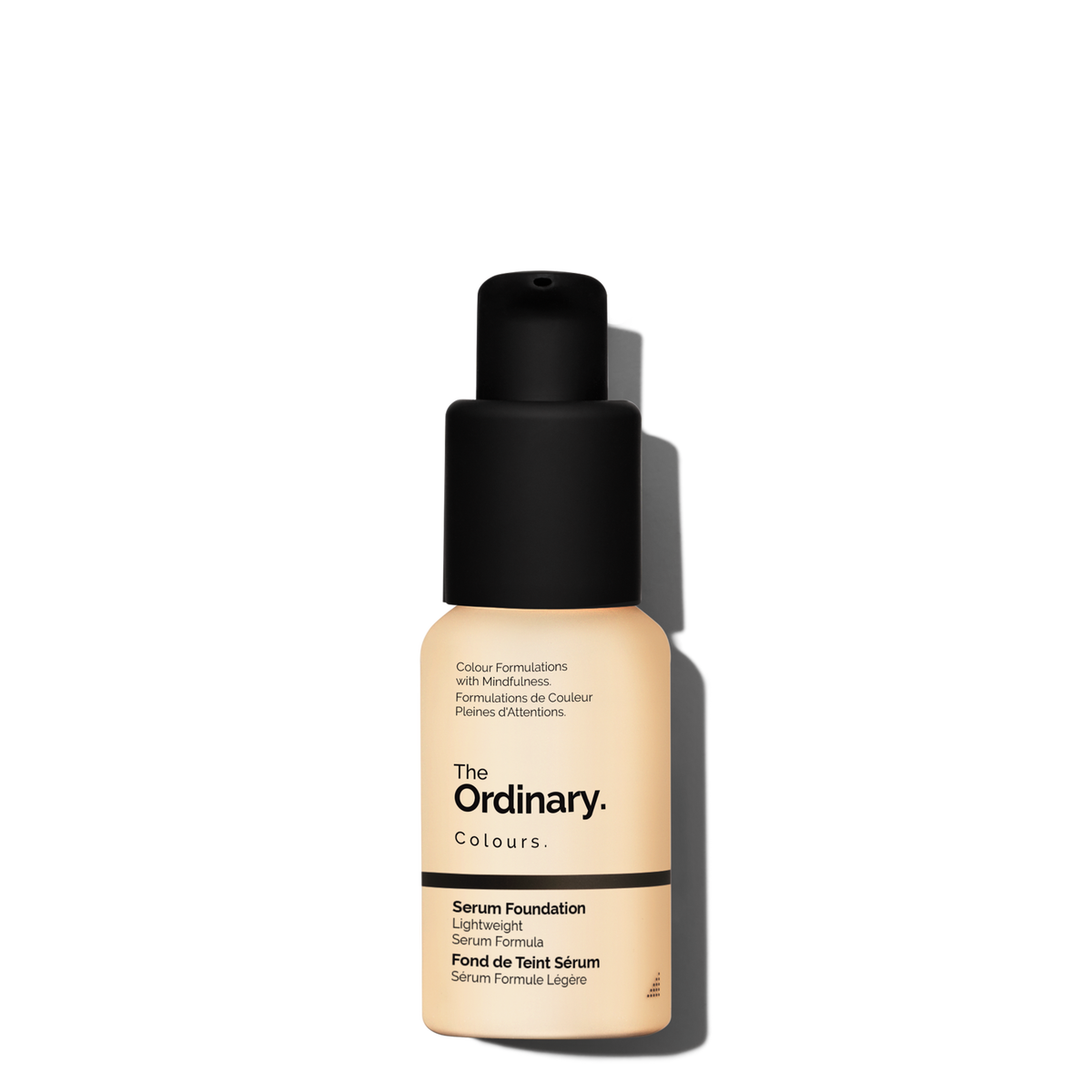 serum-foundation-a2 rdn-serum-foundation-12-yg-30ml.png