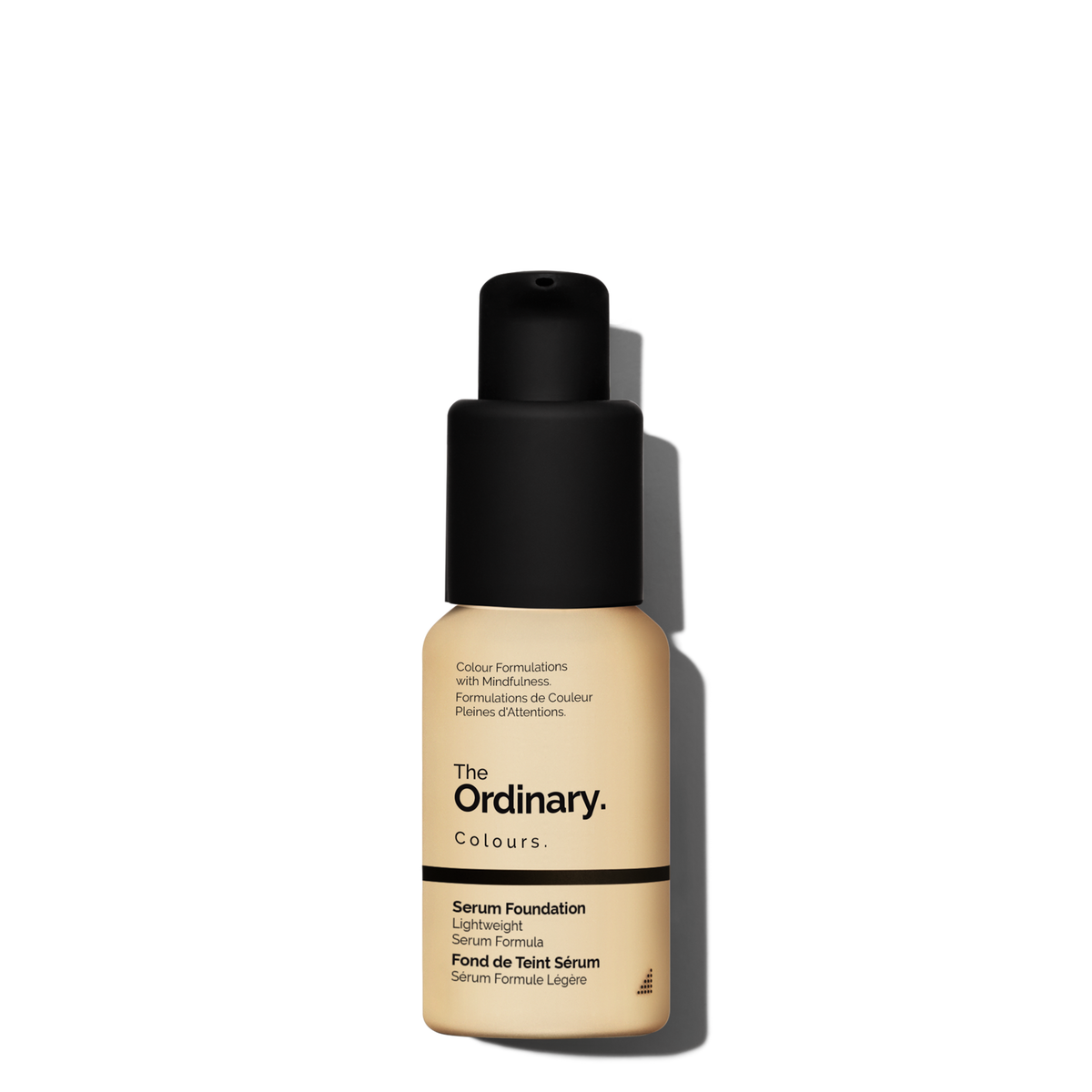 serum-foundation-a2 rdn-serum-foundation-20-n-30ml.png