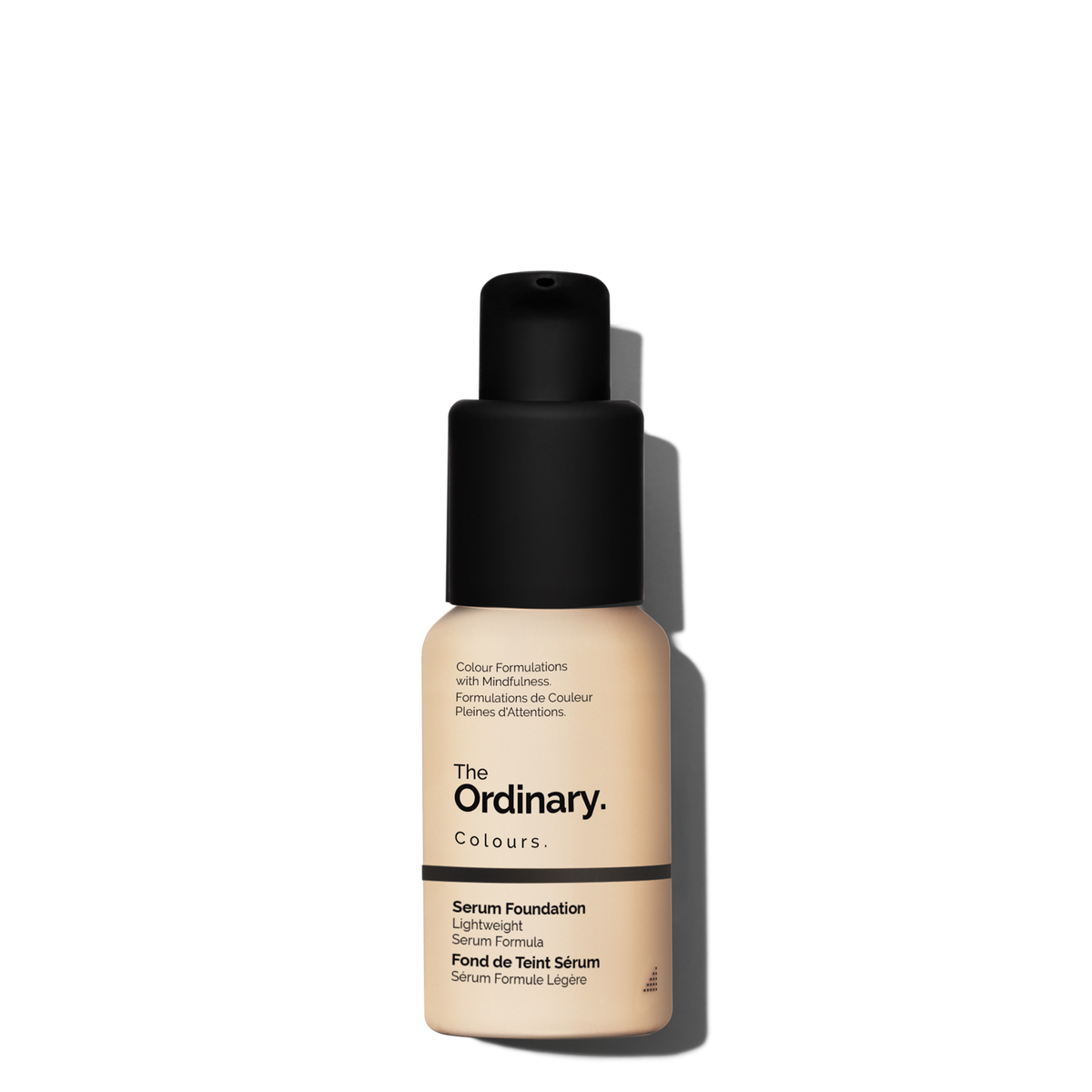serum-foundation-a2 rdn-serum-foundation-20-p-30ml.png