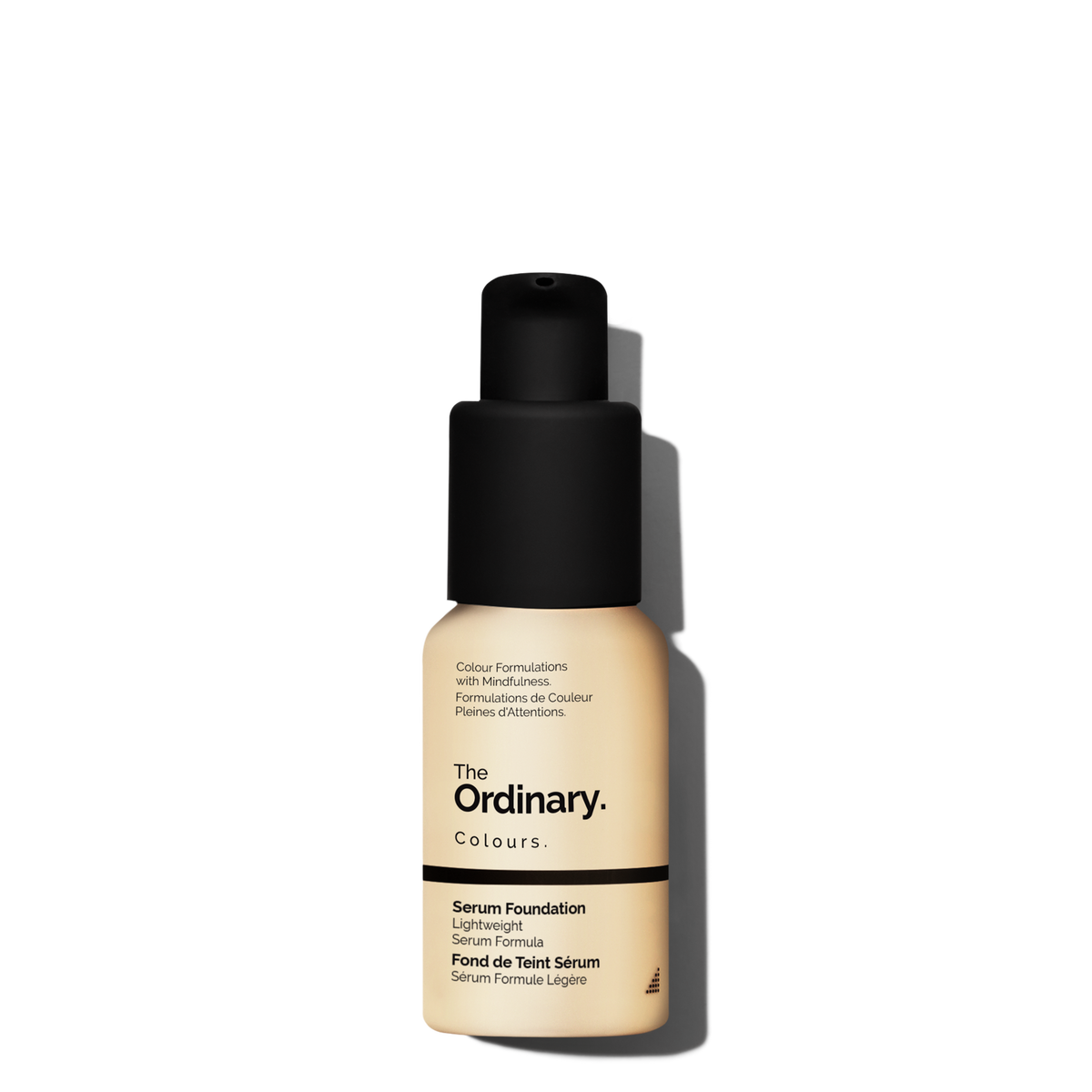 serum-foundation-a2 rdn-serum-foundation-20-yg-30ml.png