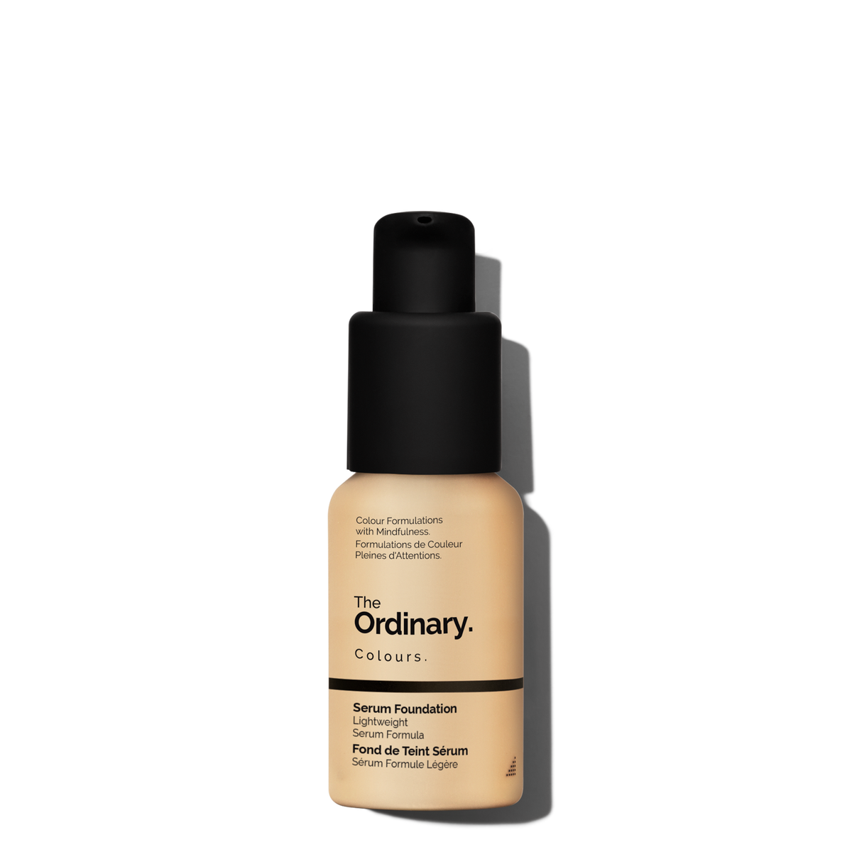 serum-foundation-a2 rdn-serum-foundation-21-p-30ml.png
