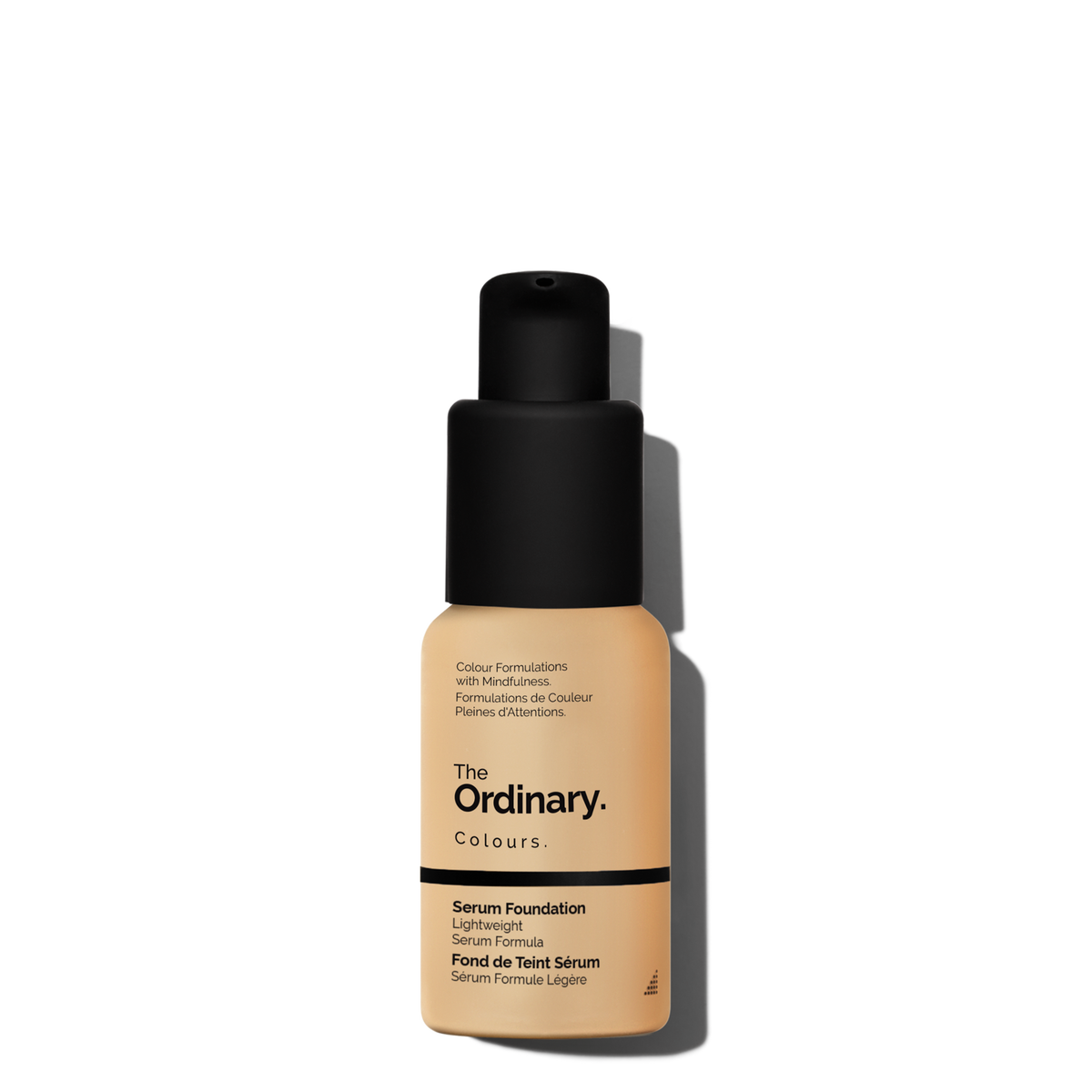 serum-foundation-a2 rdn-serum-foundation-21-y-30ml.png