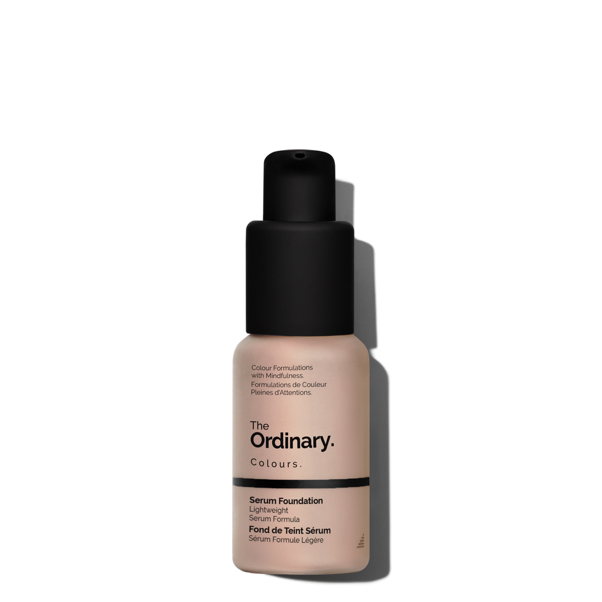 serum-foundation-a2 rdn-serum-foundation-22-p-30ml.png