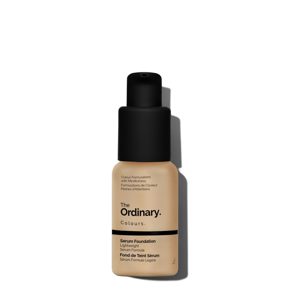 serum-foundation-a2 rdn-serum-foundation-22-y-30ml.png