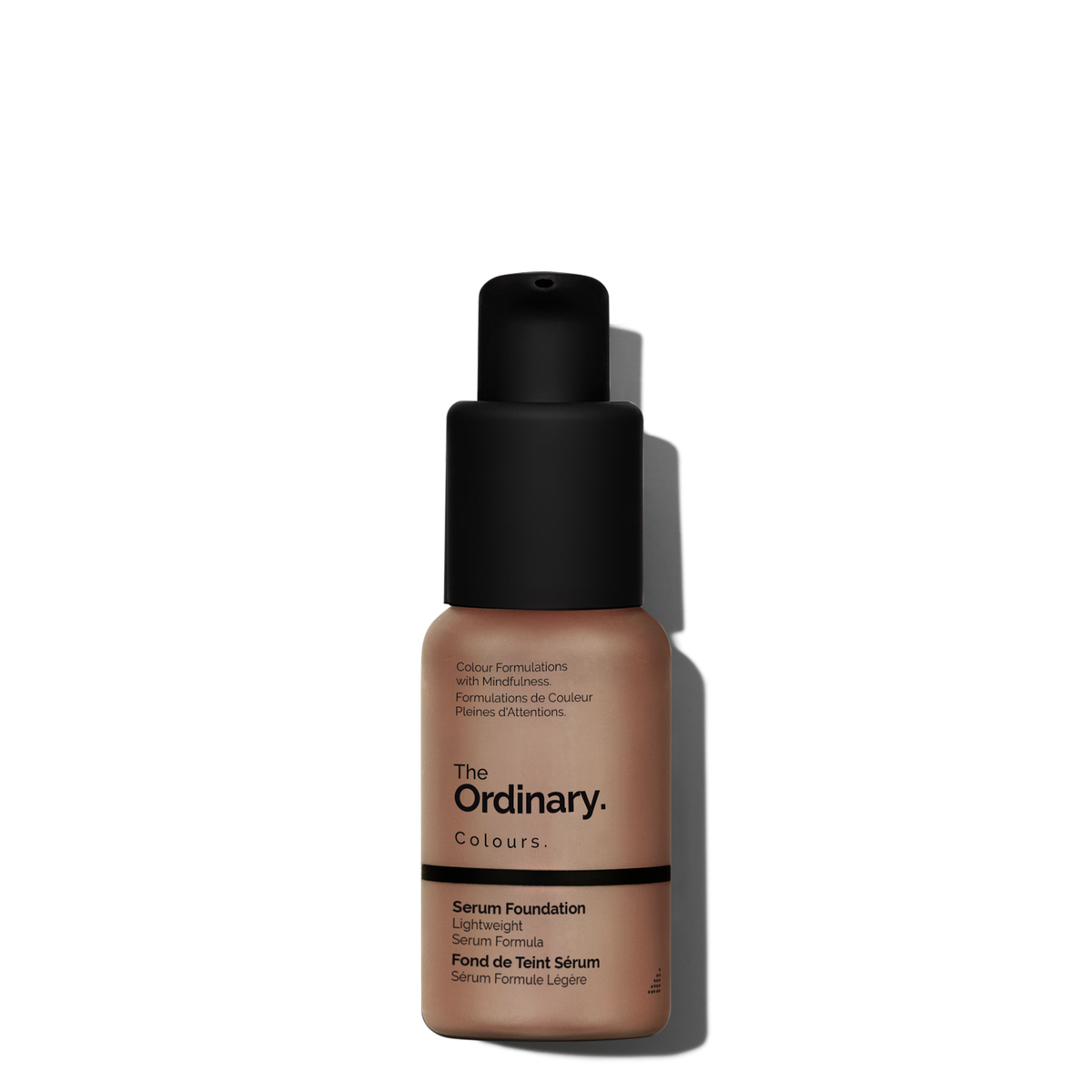 serum-foundation-a2 rdn-serum-foundation-23-n-30ml.png