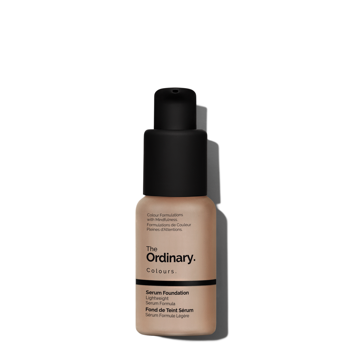 serum-foundation-a2 rdn-serum-foundation-23-p-30ml.png