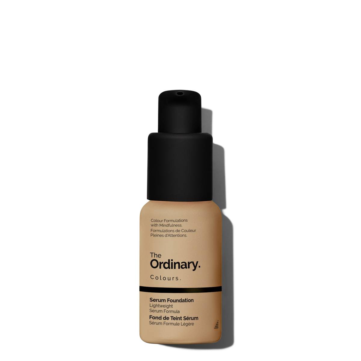 serum-foundation-a2 rdn-serum-foundation-23-y-30ml.png