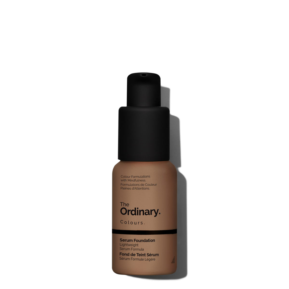 serum-foundation-a2 rdn-serum-foundation-30-n-30ml.png