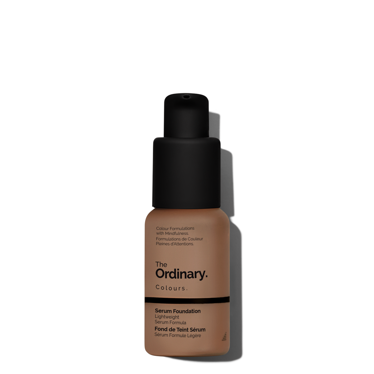 serum-foundation-a2 rdn-serum-foundation-30-p-30ml.png