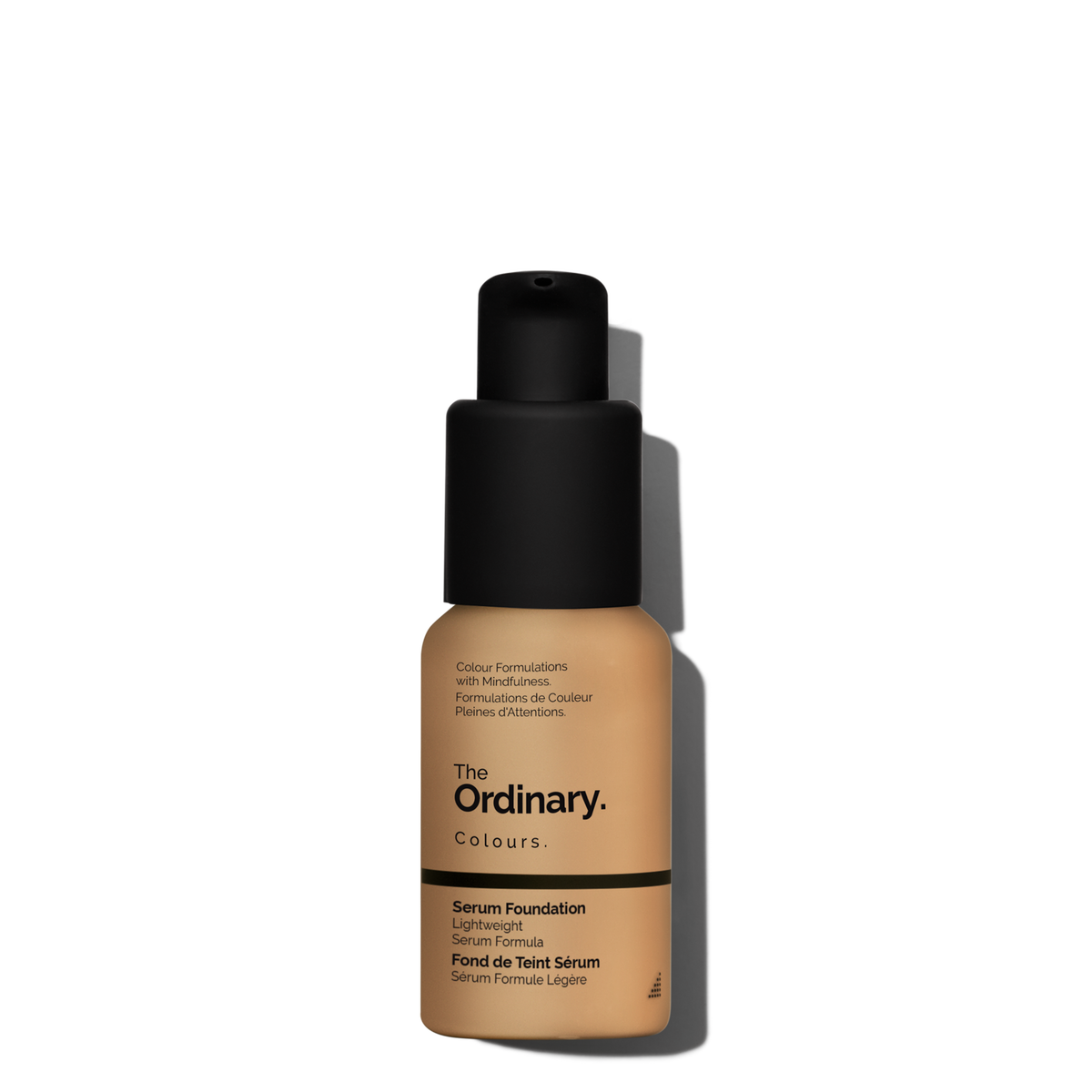 serum-foundation-a2 rdn-serum-foundation-30-r-30ml.png