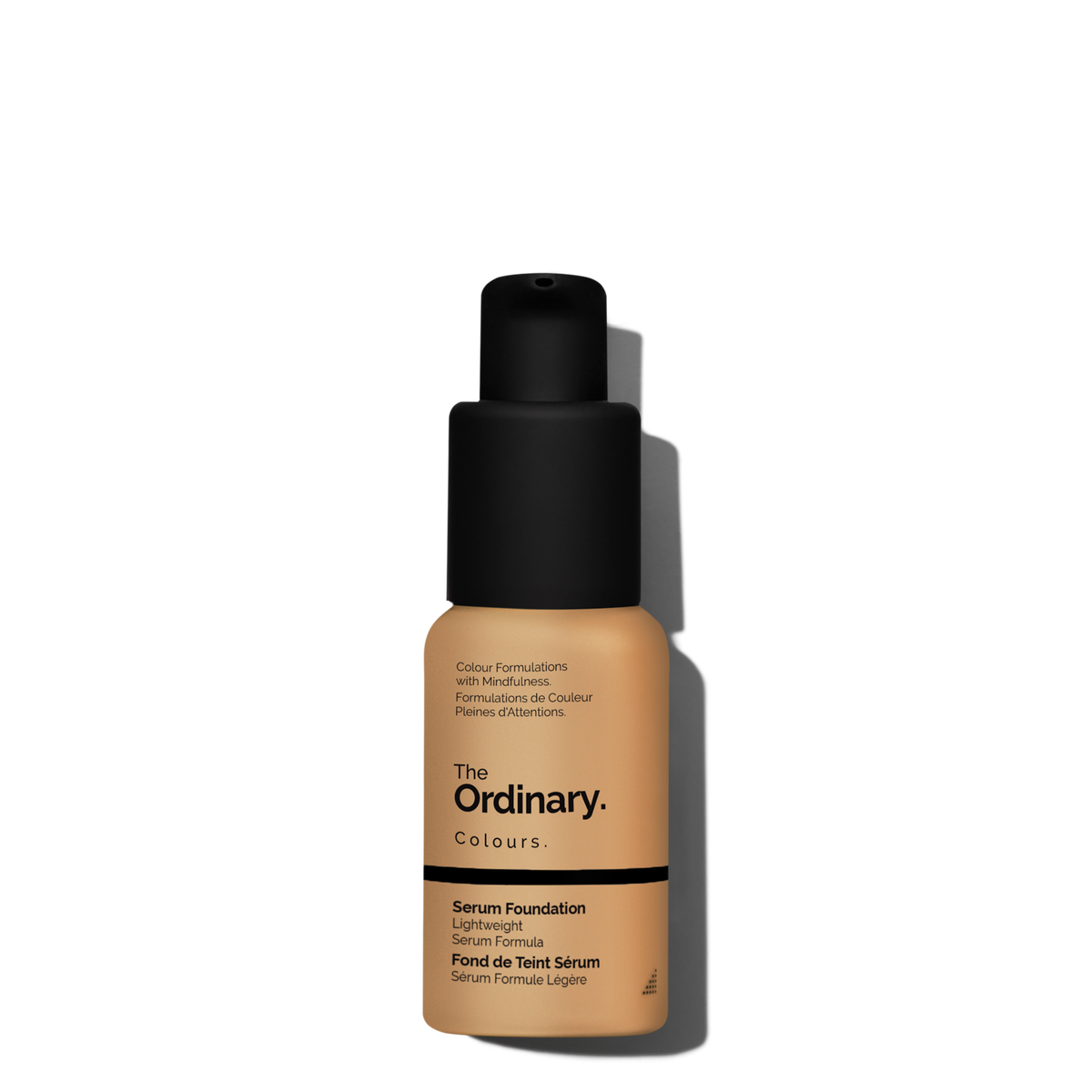 serum-foundation-a2 rdn-serum-foundation-30-y-30ml.png
